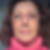 Profilbild von Sabine Holzmann-Behrens