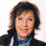 Profilfoto von Regina Lück