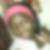 Profilbild von Kamla Rosemary