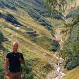 Profilfoto Sören Reß Profilfoto von Sören Reß