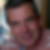 Profilbild von Michael Schäpers