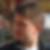Profilbild von Dirk Jessa