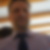 Profilbild von Ulrich Hellbusch