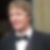 Profilbild von Stefan Winkler