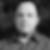 Profilbild von Bernhard Fuhrmann