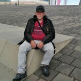 Profilfoto von Detlef Schulz