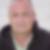 Profilbild von Frank Münster