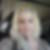 Profilbild von Nadine Graf