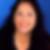 Profilbild von Alexandra Korimorth