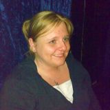 Profilfoto von Monika Fröhlich