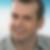 Profilbild von Andreas Janus