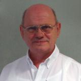 Profilfoto von Herbert Steudel