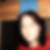 Profilbild von Susanne Hohenberger