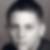 Profilbild von Achim Büttner