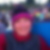 Profilbild von Karin Stewart