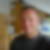 Profilbild von Georg Koch