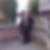 Profilbild von Kati Beckers