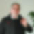 Profilbild von Bernd Brunckhorst
