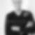 Profilbild von Jonas Lübke