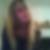 Profilbild von Marta Dratwa