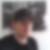 Profilbild von Thorsten Krump
