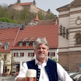 Profilfoto Thorsten Müller Profilfoto von Thorsten Müller