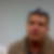 Profilbild von Andreas Froehlich
