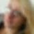 Profilbild von Vanessa Dinger