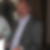 Profilbild von Bernhard Heinrich