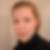 Profilbild von Carolin Waschke