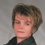 Profilfoto von Sonja Thamm