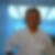 Profilbild von Hartmut Pfingsttag