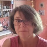 Profilfoto von Doris Gratz