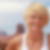 Profilbild von Grit Niebergall