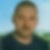 Profilbild von Mario Günzel
