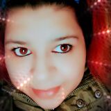 Profilfoto von Mary Heuser