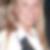 Profilbild von Nicole Triolo