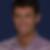 Profilbild von Stefan Warzeschka