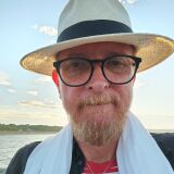 Profilfoto von Jörg von Thun