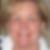 Profilbild von Susanne Beisel
