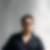 Profilbild von Uwe Thesling