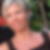 Profilbild von Sonja Jung