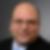 Profilbild von Klaus Herrmann