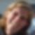 Profilbild von Bettina Klippel