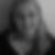 Profilbild von Corinna Borsum