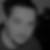 Profilbild von Dirk Hannaleck