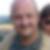 Profilbild von Sascha Finn