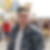 Profilbild von Christian Sternberg