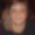 Profilbild von Anita Hantsch