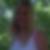 Profilbild von Silke Frasier